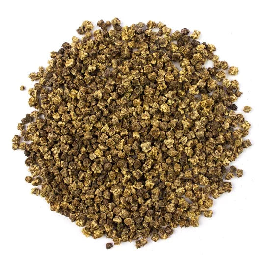 Beet Root Bull's Blood Microgreens