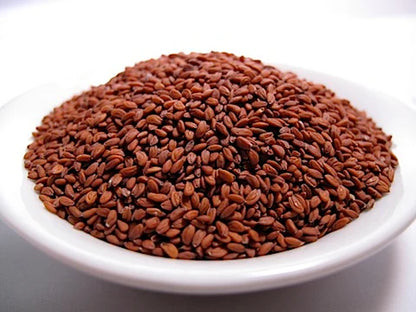 Garden Cress Microgreens