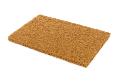 Grow Mats(coconut coir)