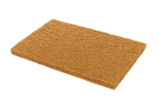 Grow Mats(coconut coir)