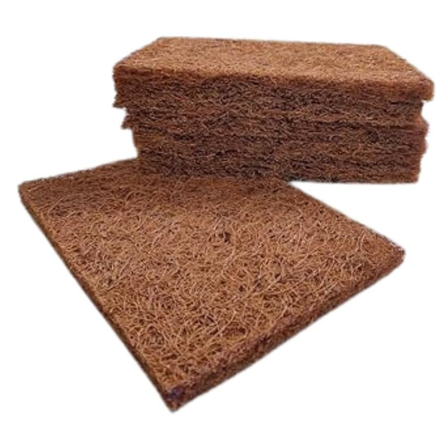 Grow Mats(coconut coir)