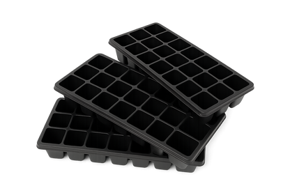 Seed Starting Trays