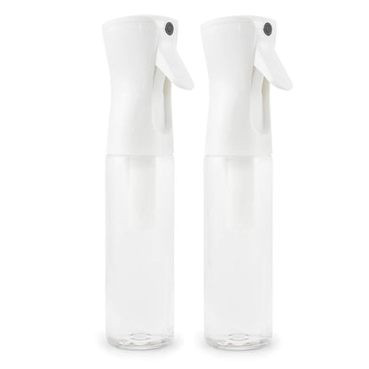 Spray Bottles / Misters