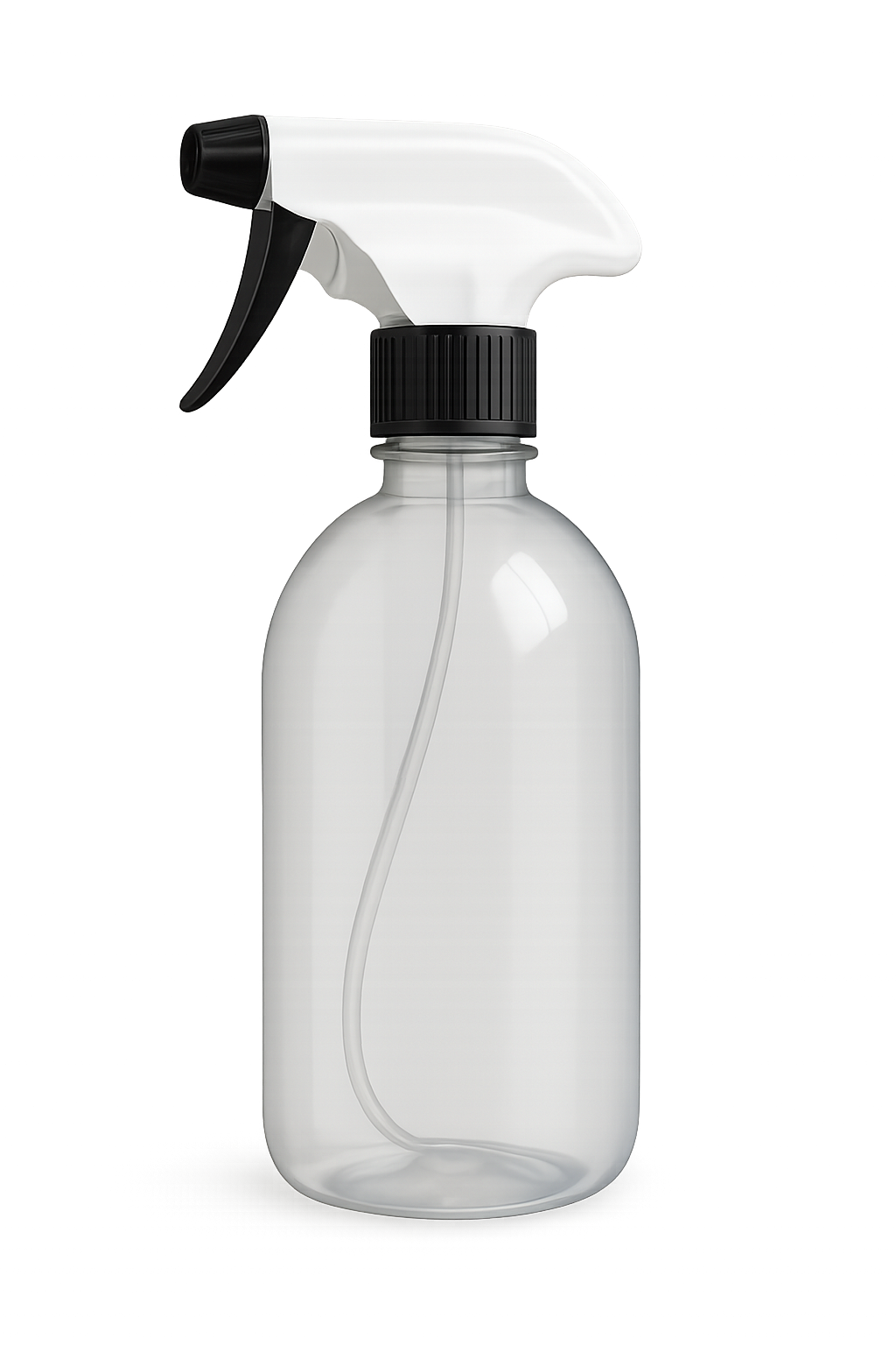 Spray Bottles / Misters