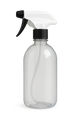 Spray Bottles / Misters